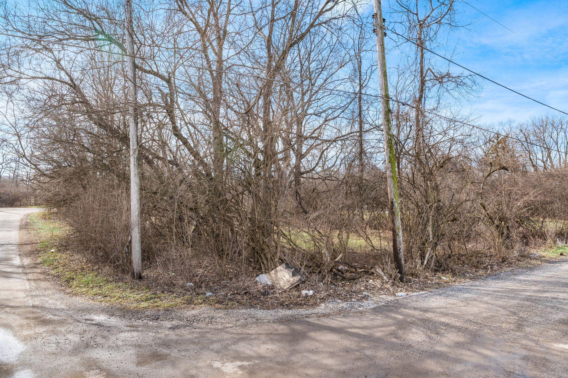 0 Elwood Avenue, Lot 105 Property Photo 12