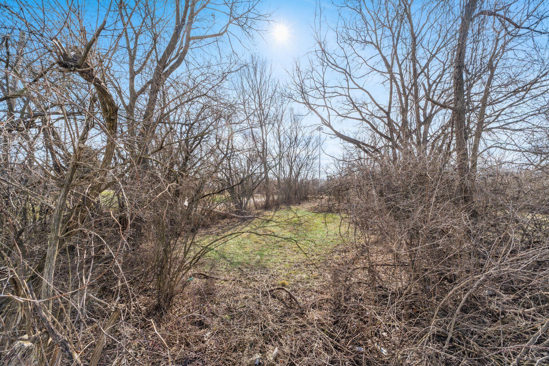 0 Elwood Avenue, Lot 105 Property Photo 13