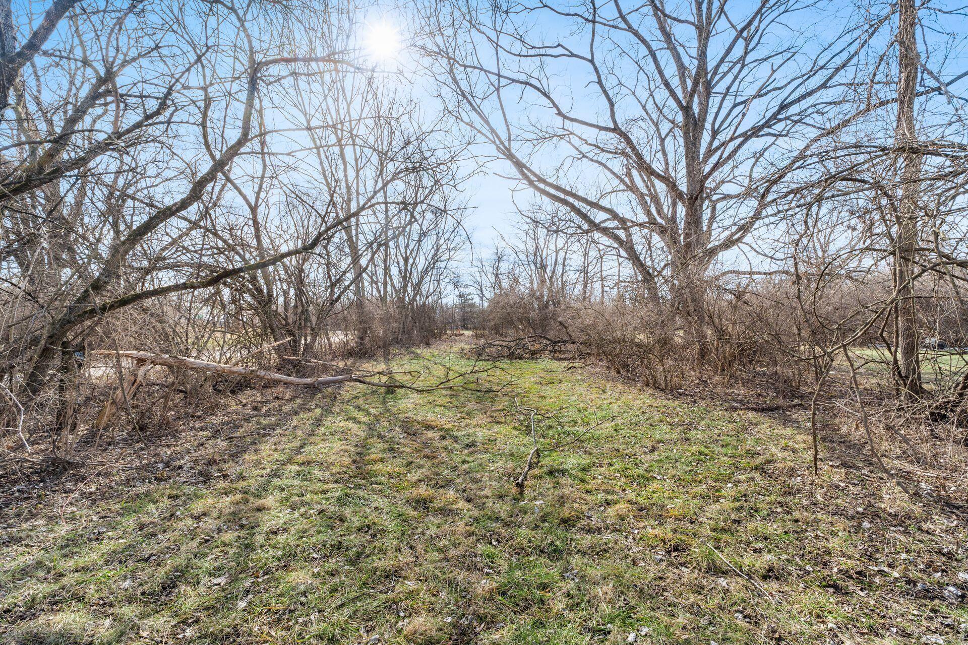 0 Elwood Avenue, Lot 105 Property Photo 14