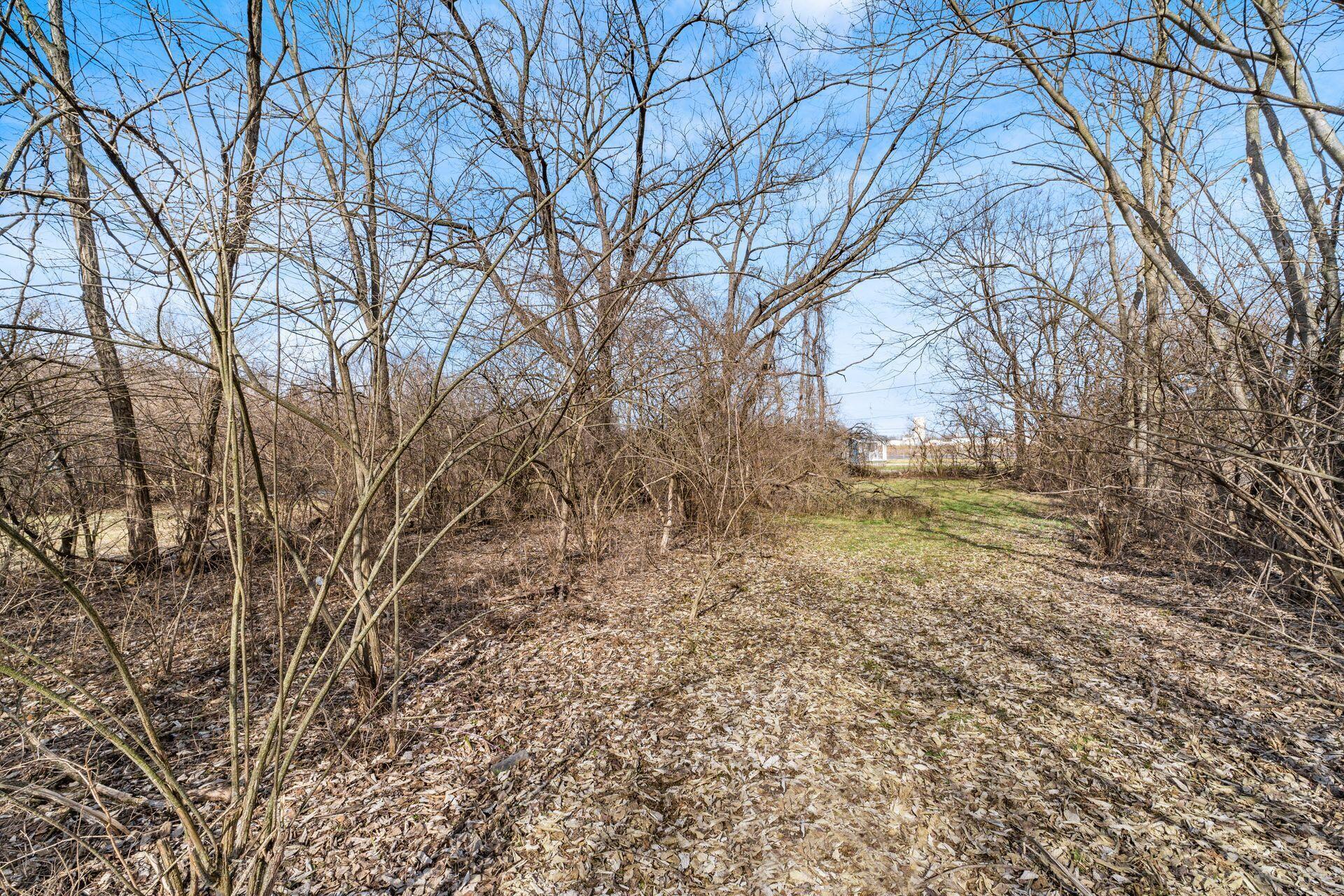 0 Elwood Avenue, Lot 105 Property Photo 15