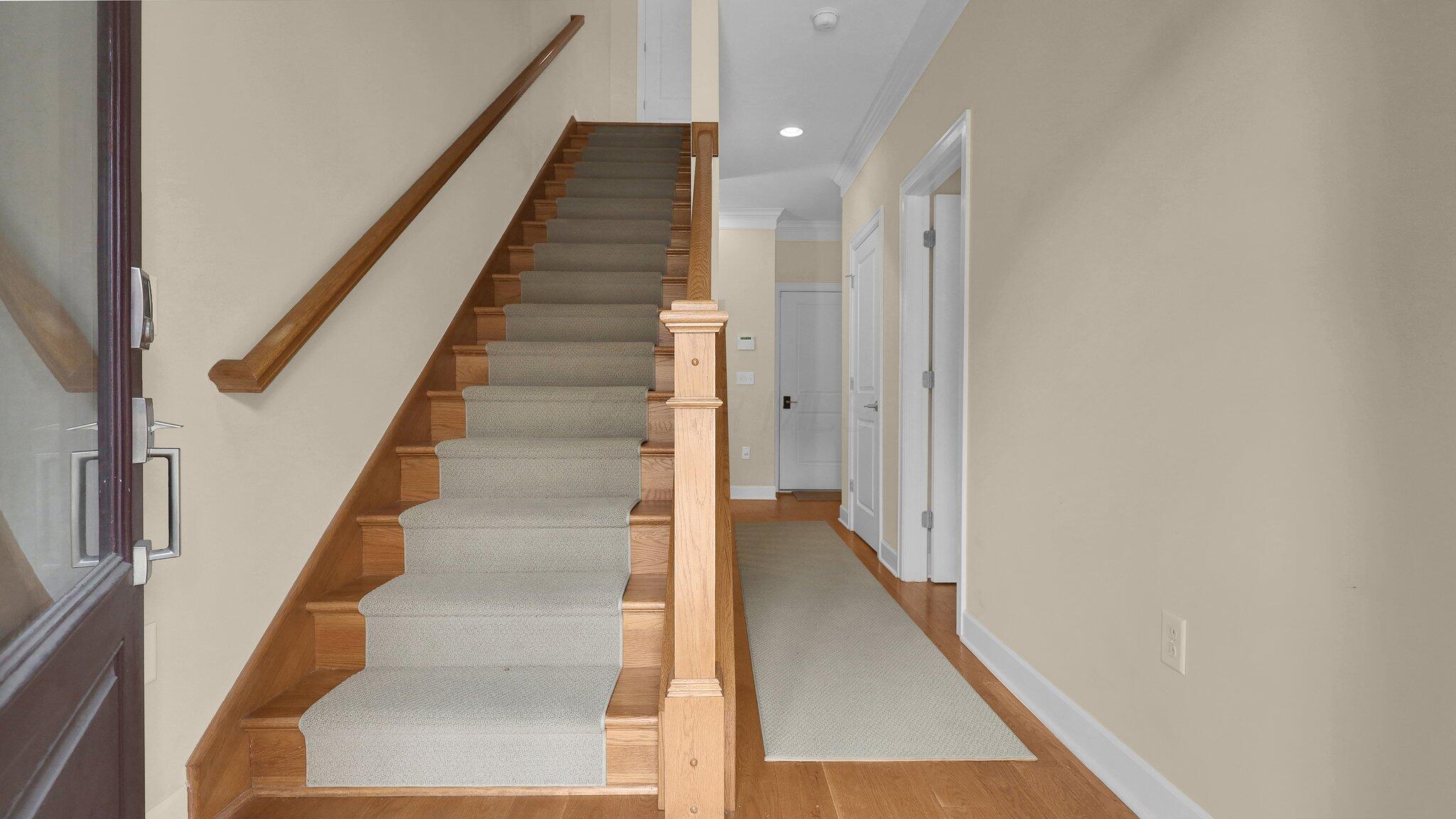 1061 Harrison Park Place Property Photo 6