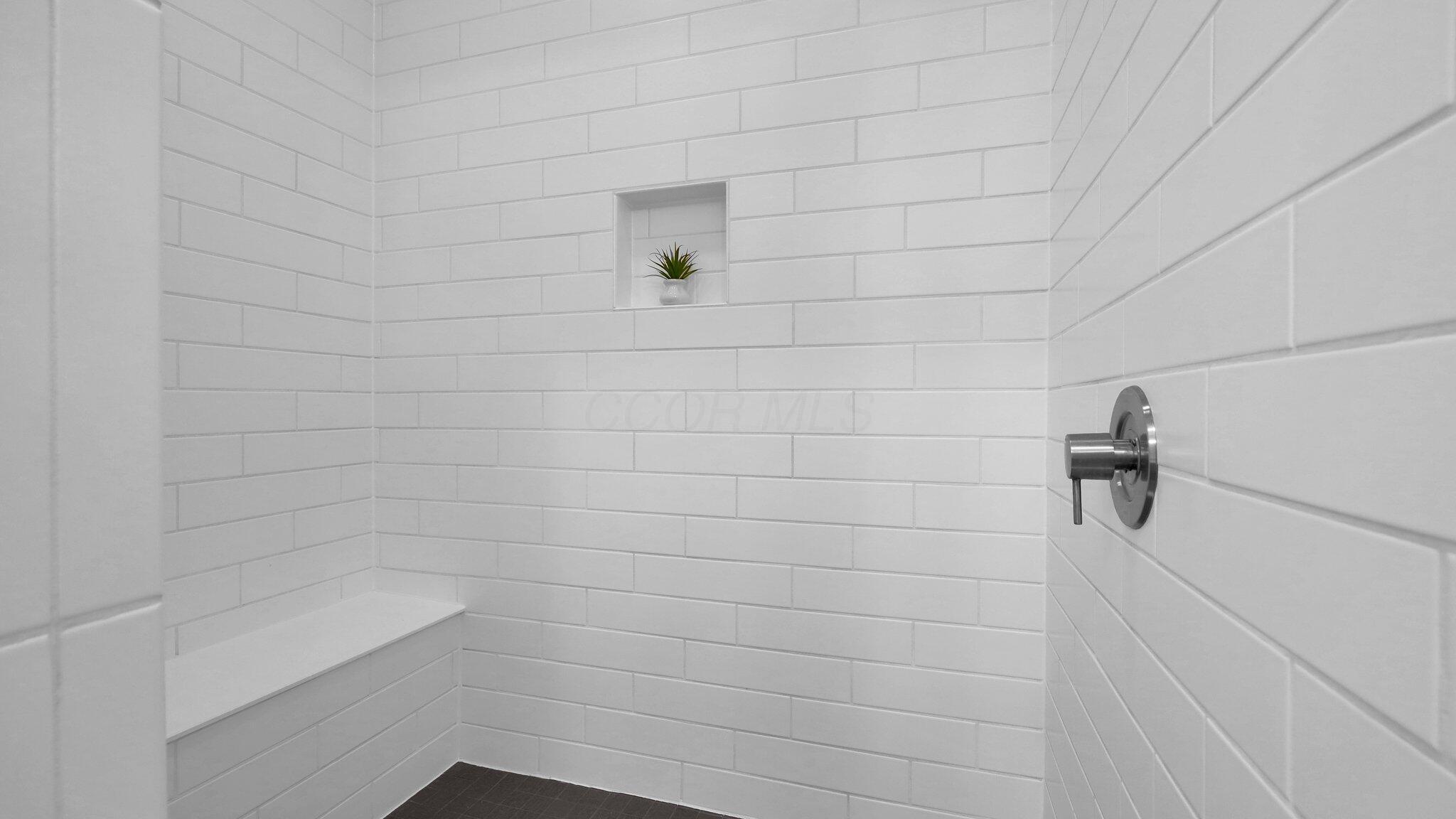 1061 Harrison Park Place Property Photo 27