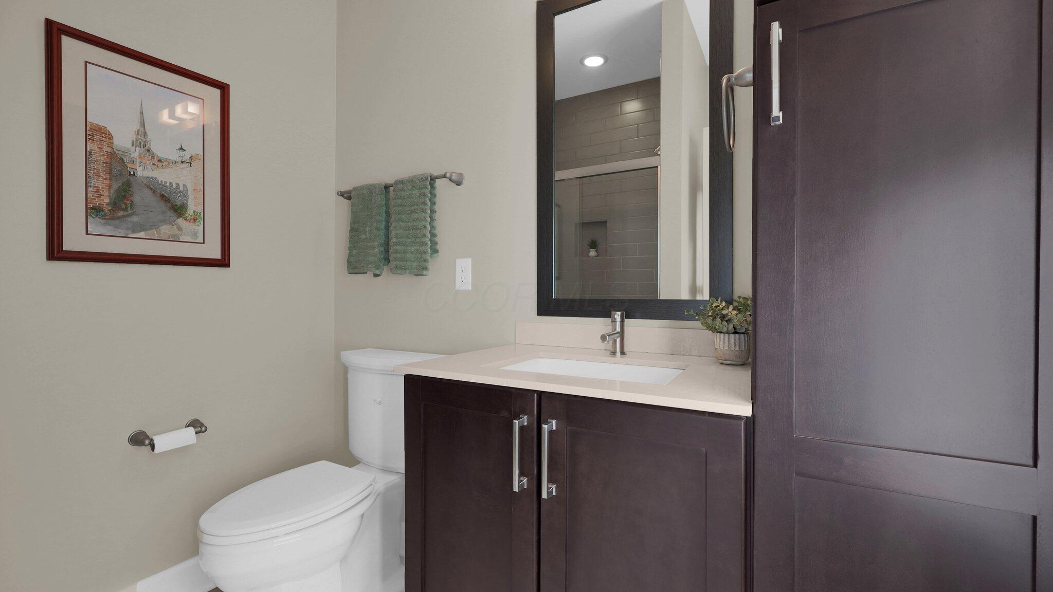 1061 Harrison Park Place Property Photo 30