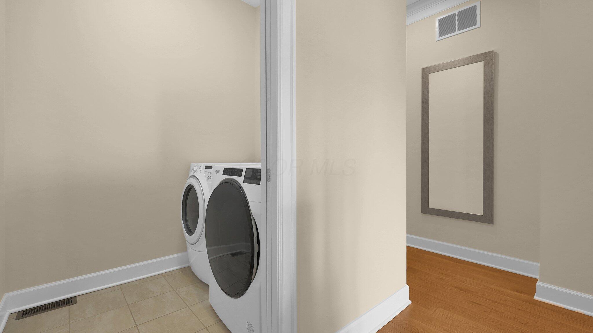 1061 Harrison Park Place Property Photo 32