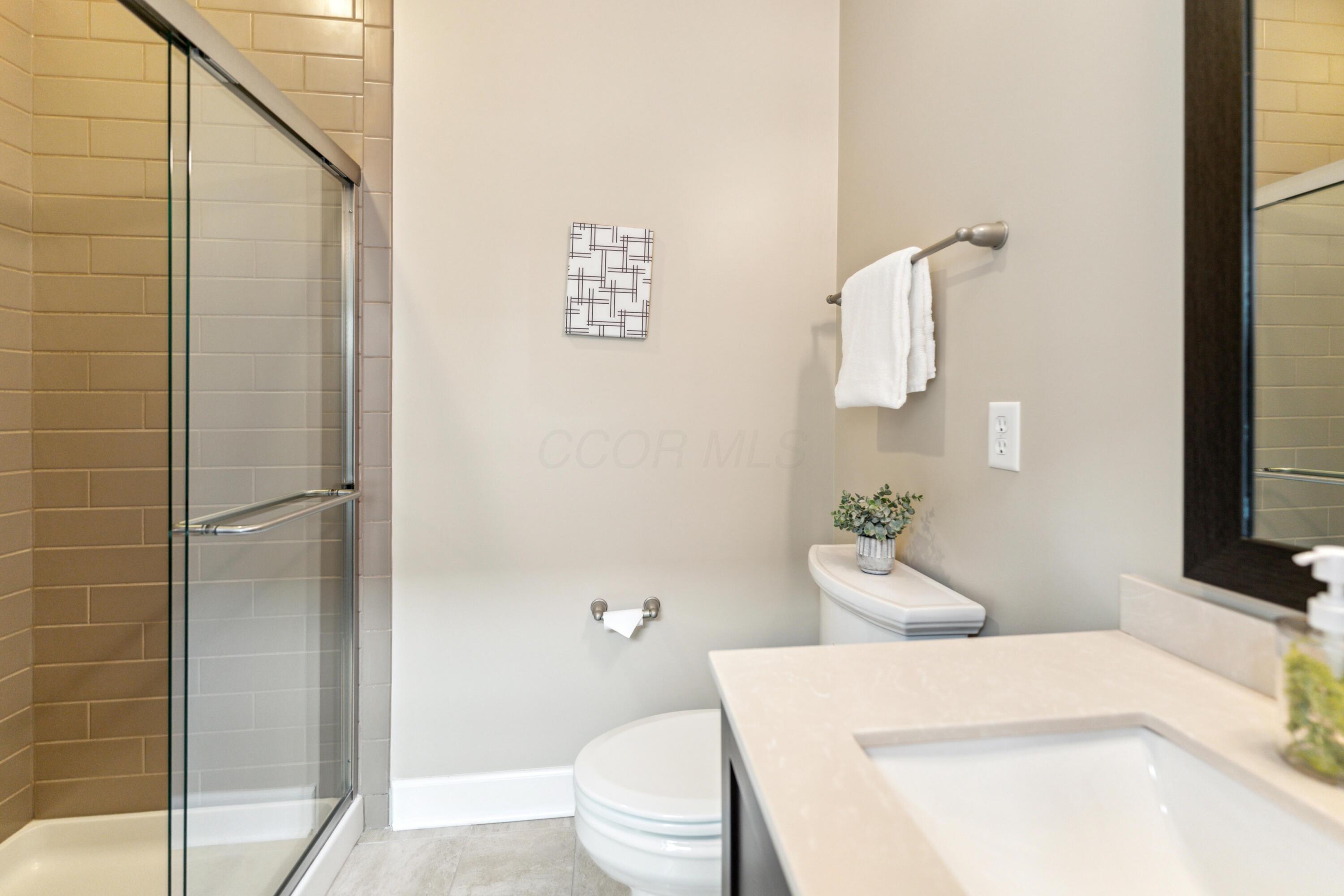 1061 Harrison Park Place Property Photo 52