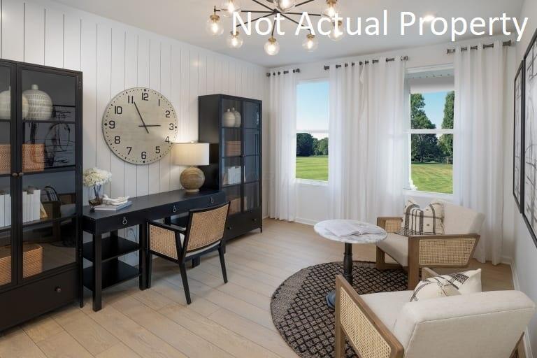 2069 Broccoli Drive, Lot 405 Property Photo 18