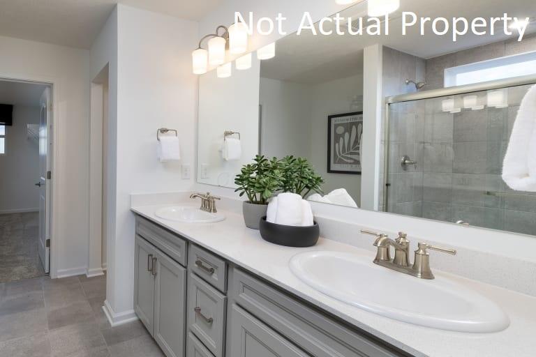 2069 Broccoli Drive, Lot 405 Property Photo 23