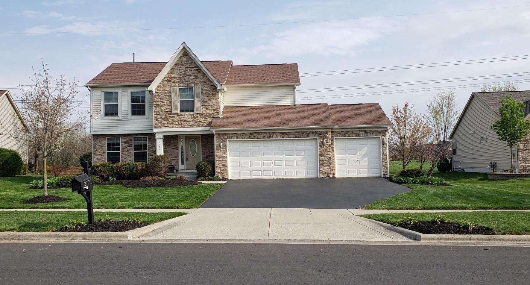225003843 Property Photo