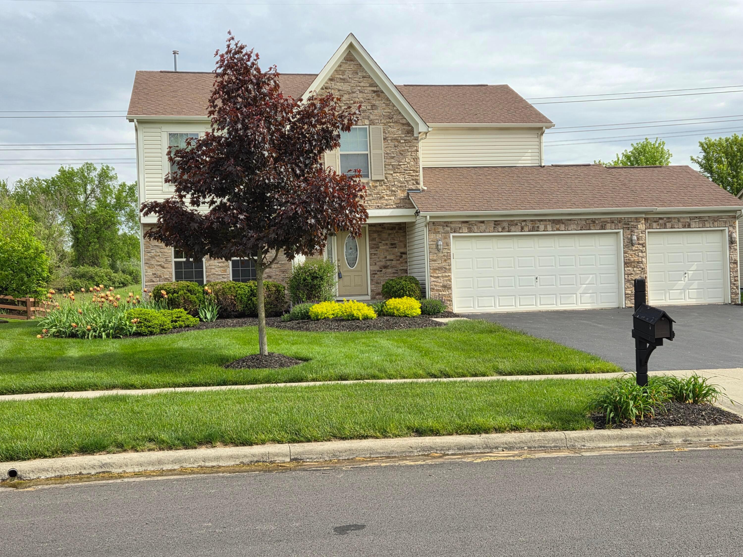 225003843 Property Photo 1