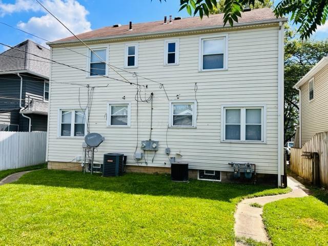 35-37 Haldy Avenue Property Photo 2
