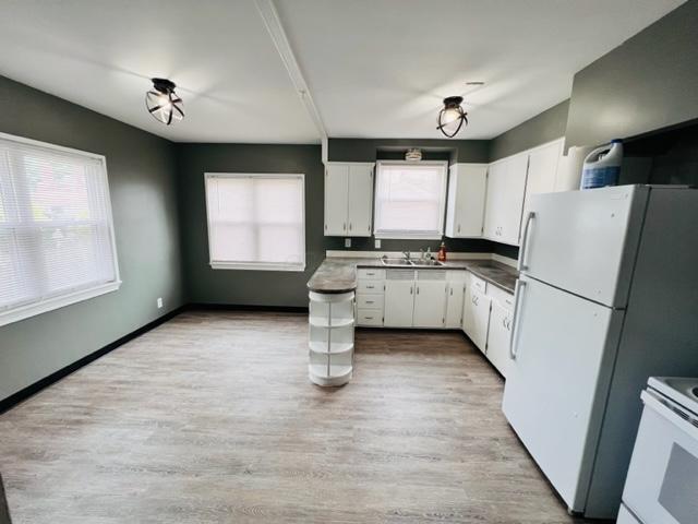 35-37 Haldy Avenue Property Photo 3