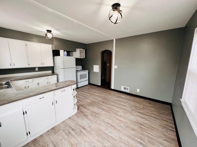 35-37 Haldy Avenue Property Photo 4