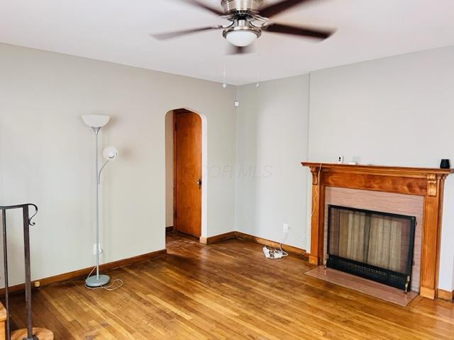 35-37 Haldy Avenue Property Photo 5