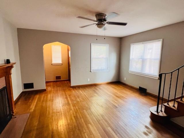 35-37 Haldy Avenue Property Photo 7