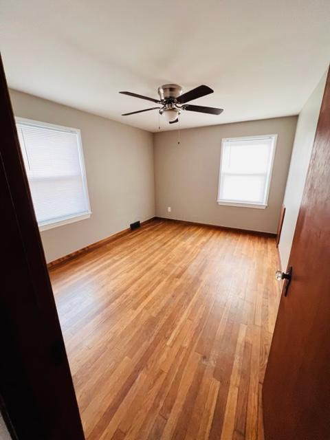 35-37 Haldy Avenue Property Photo 8