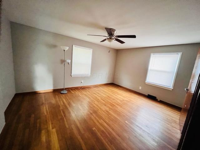 35-37 Haldy Avenue Property Photo 9