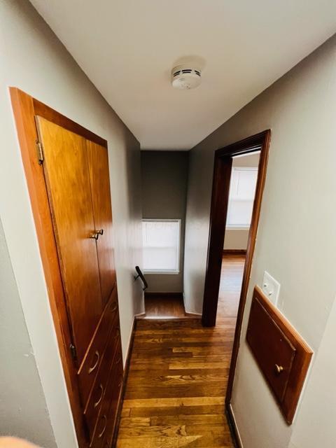35-37 Haldy Avenue Property Photo 11