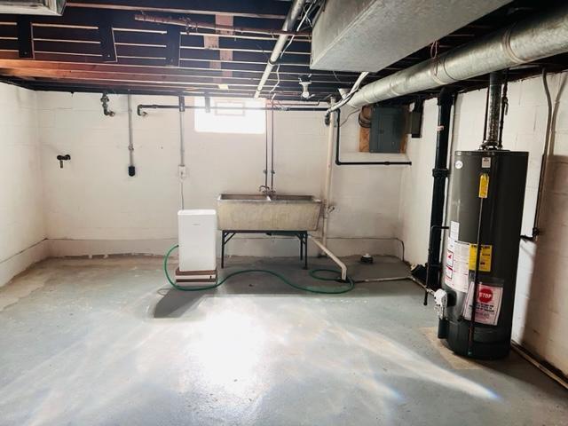 35-37 Haldy Avenue Property Photo 13