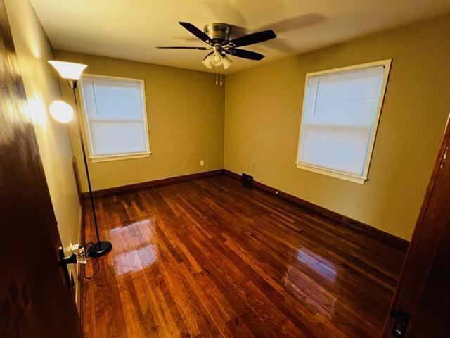 35-37 Haldy Avenue Property Photo 14