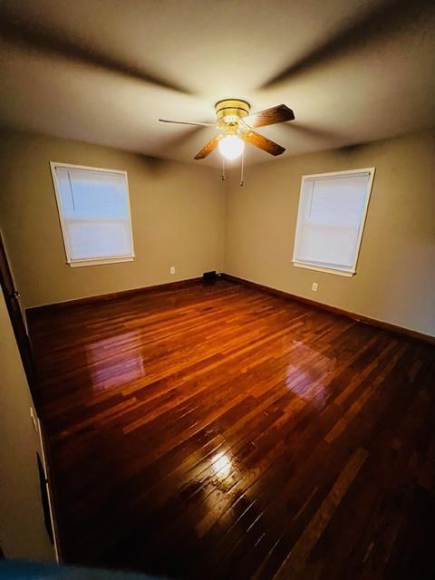 35-37 Haldy Avenue Property Photo 15