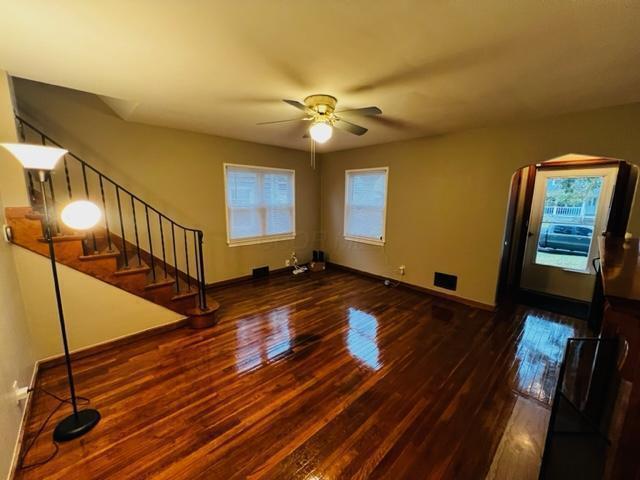 35-37 Haldy Avenue Property Photo 16