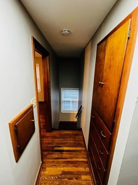 35-37 Haldy Avenue Property Photo 18