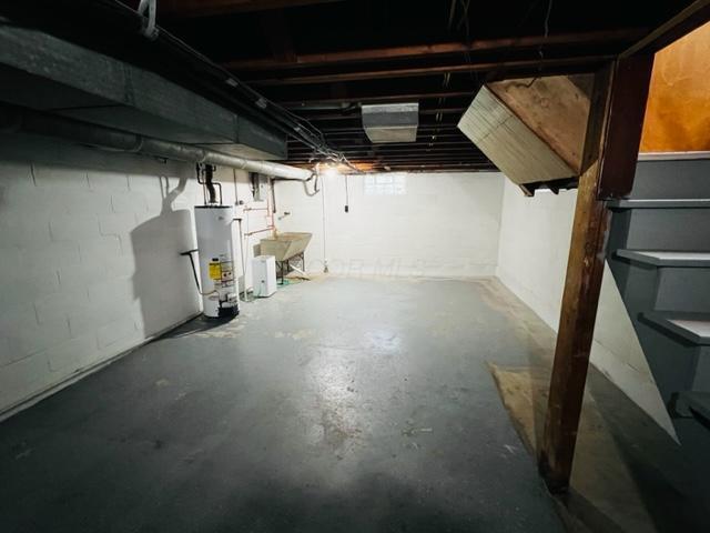 35-37 Haldy Avenue Property Photo 21