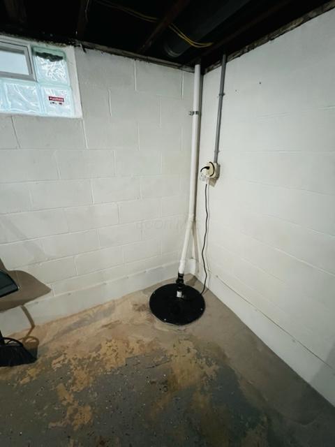 35-37 Haldy Avenue Property Photo 22