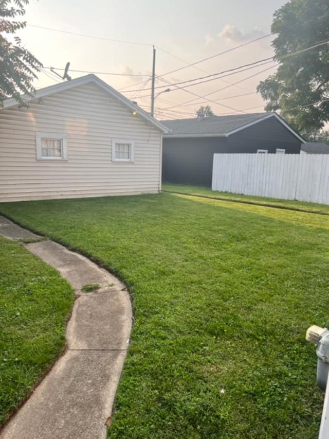 35-37 Haldy Avenue Property Photo 23