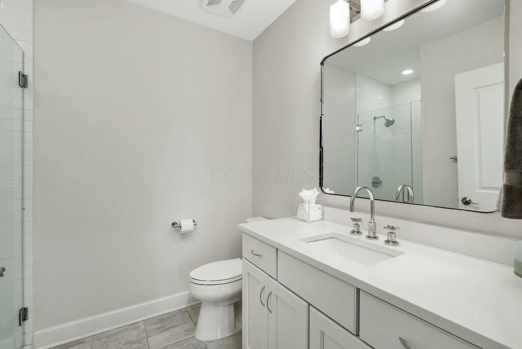828 Bobcat Avenue, 303 Property Photo 19