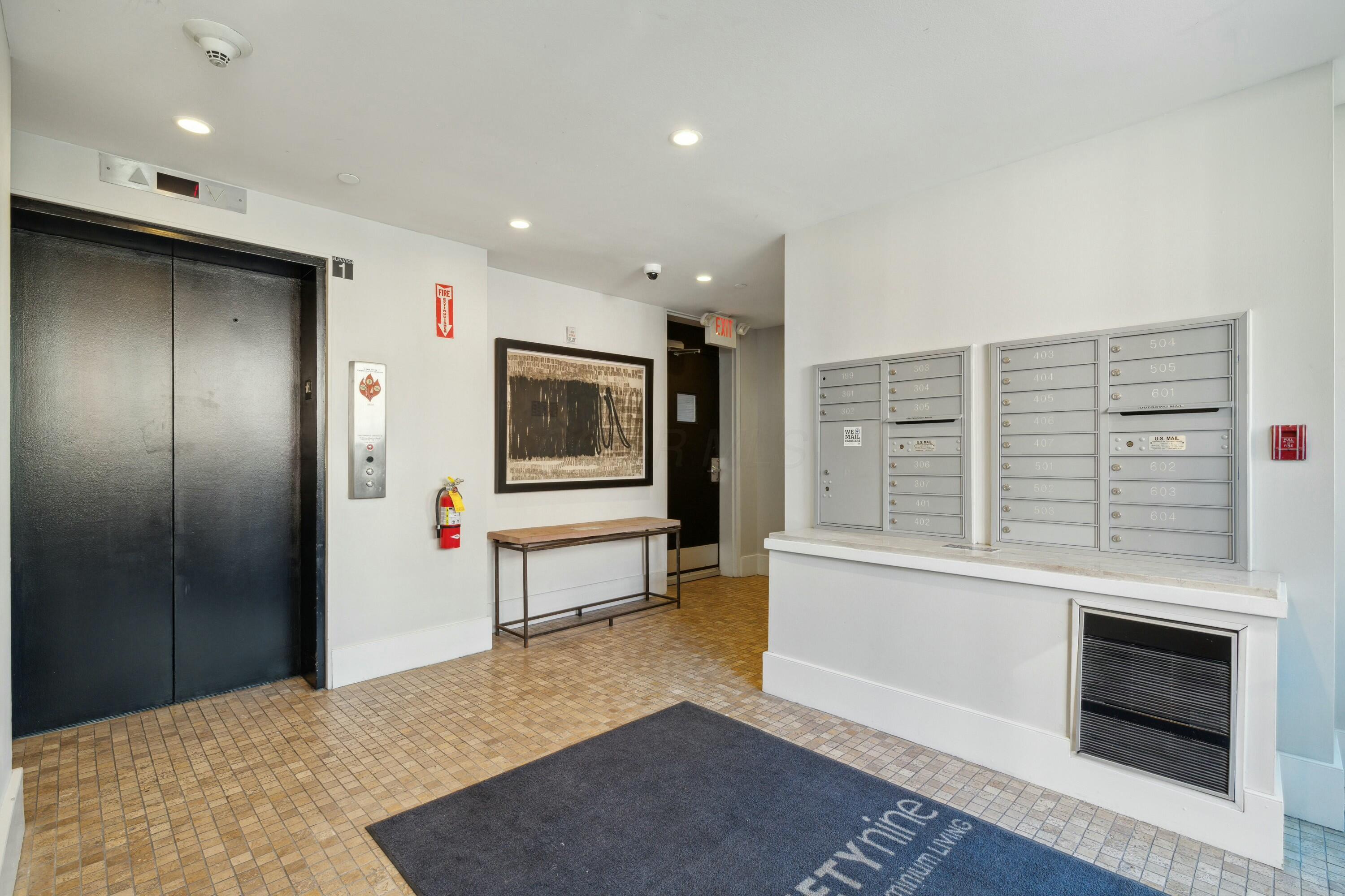 199 S 5th Street, 505 Property Photo 7