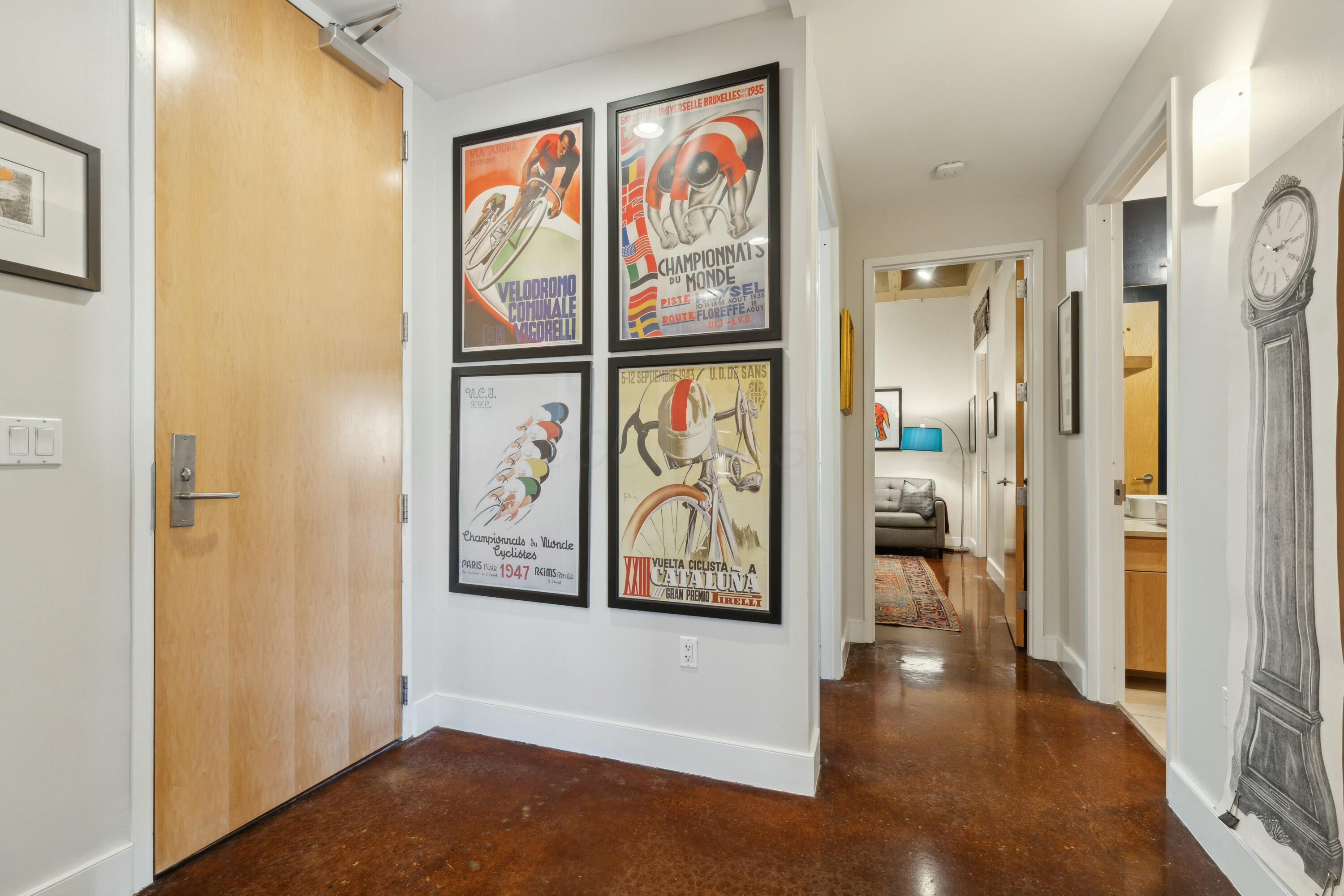 199 S 5th Street, 505 Property Photo 10