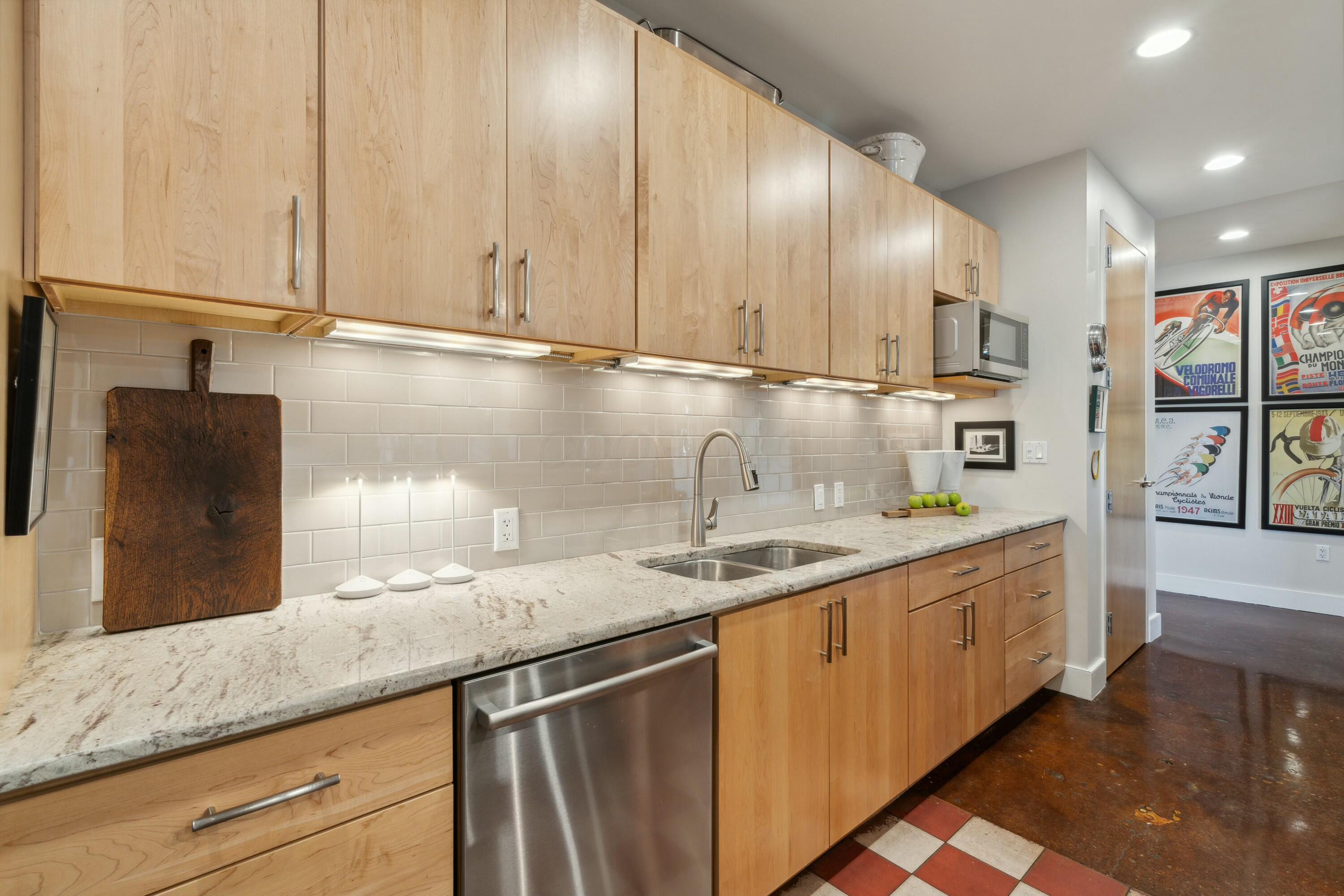 199 S 5th Street, 505 Property Photo 15