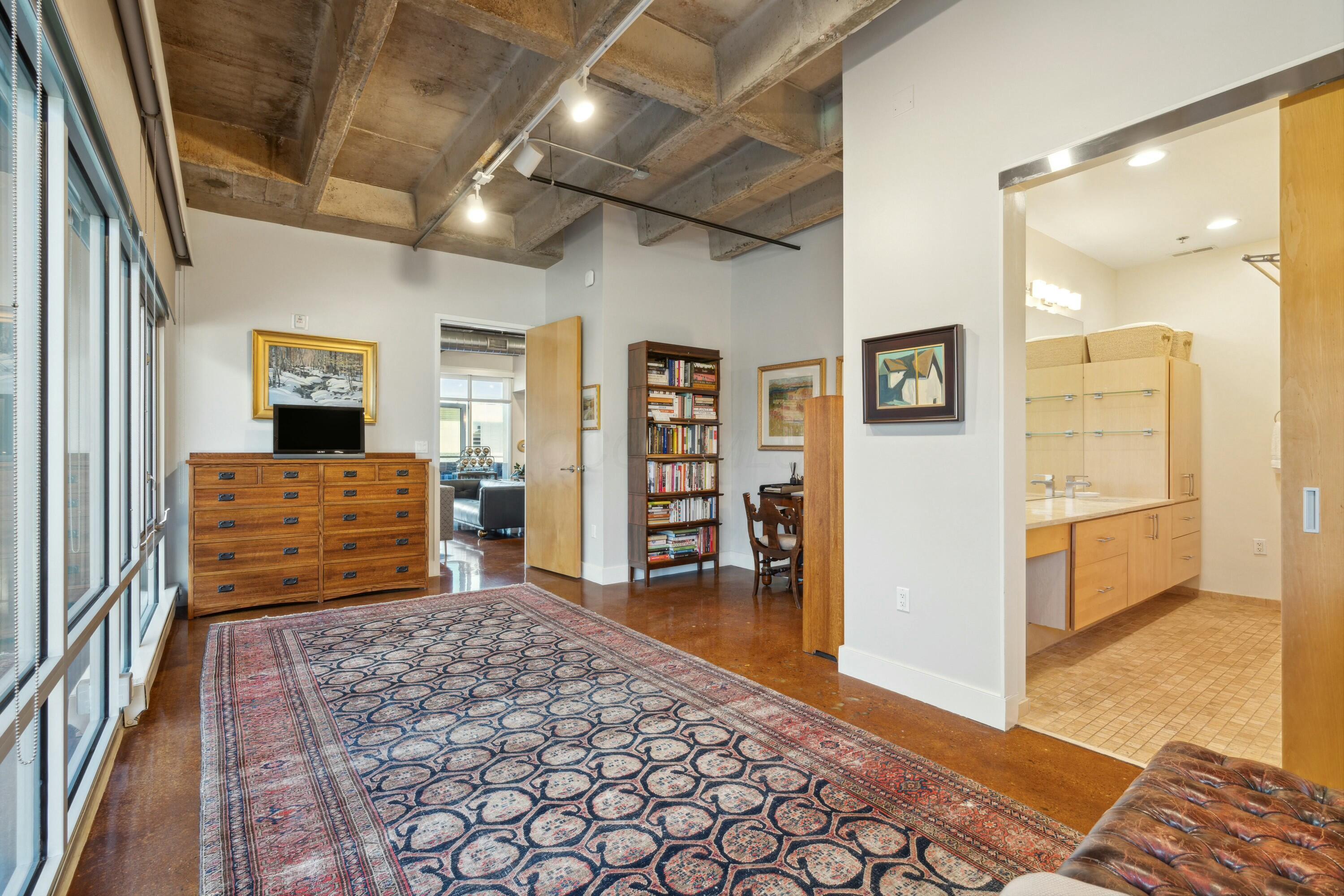 199 S 5th Street, 505 Property Photo 47