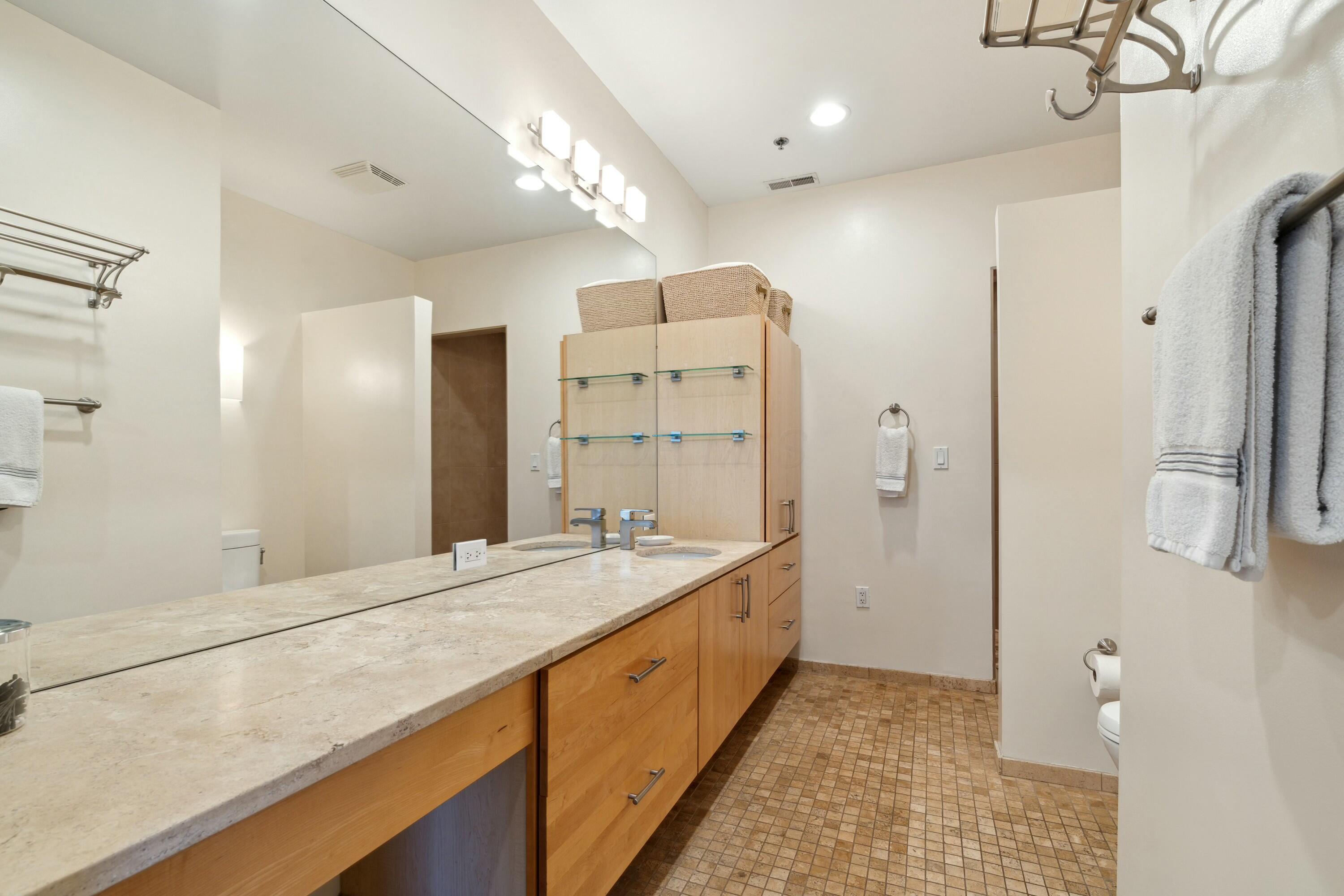 199 S 5th Street, 505 Property Photo 48