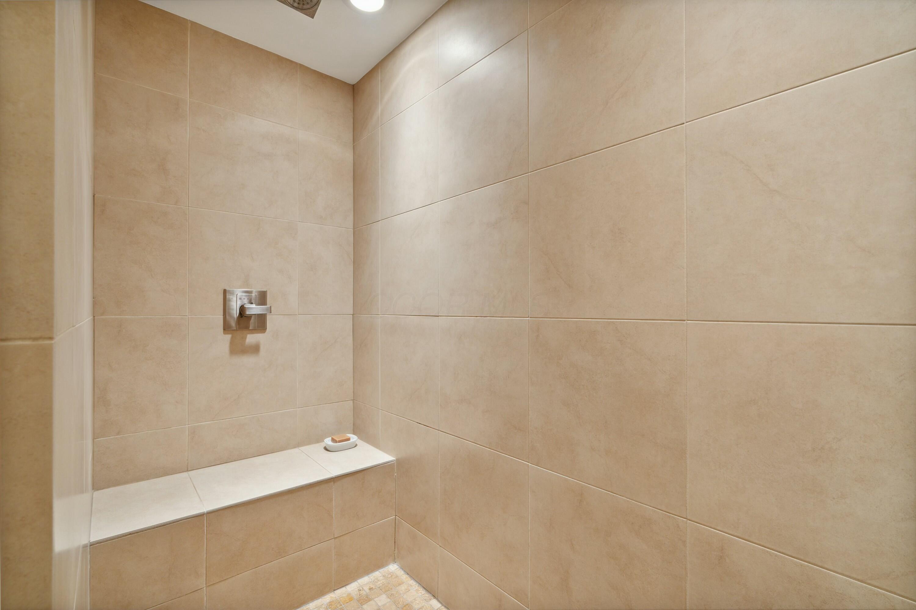 199 S 5th Street, 505 Property Photo 50