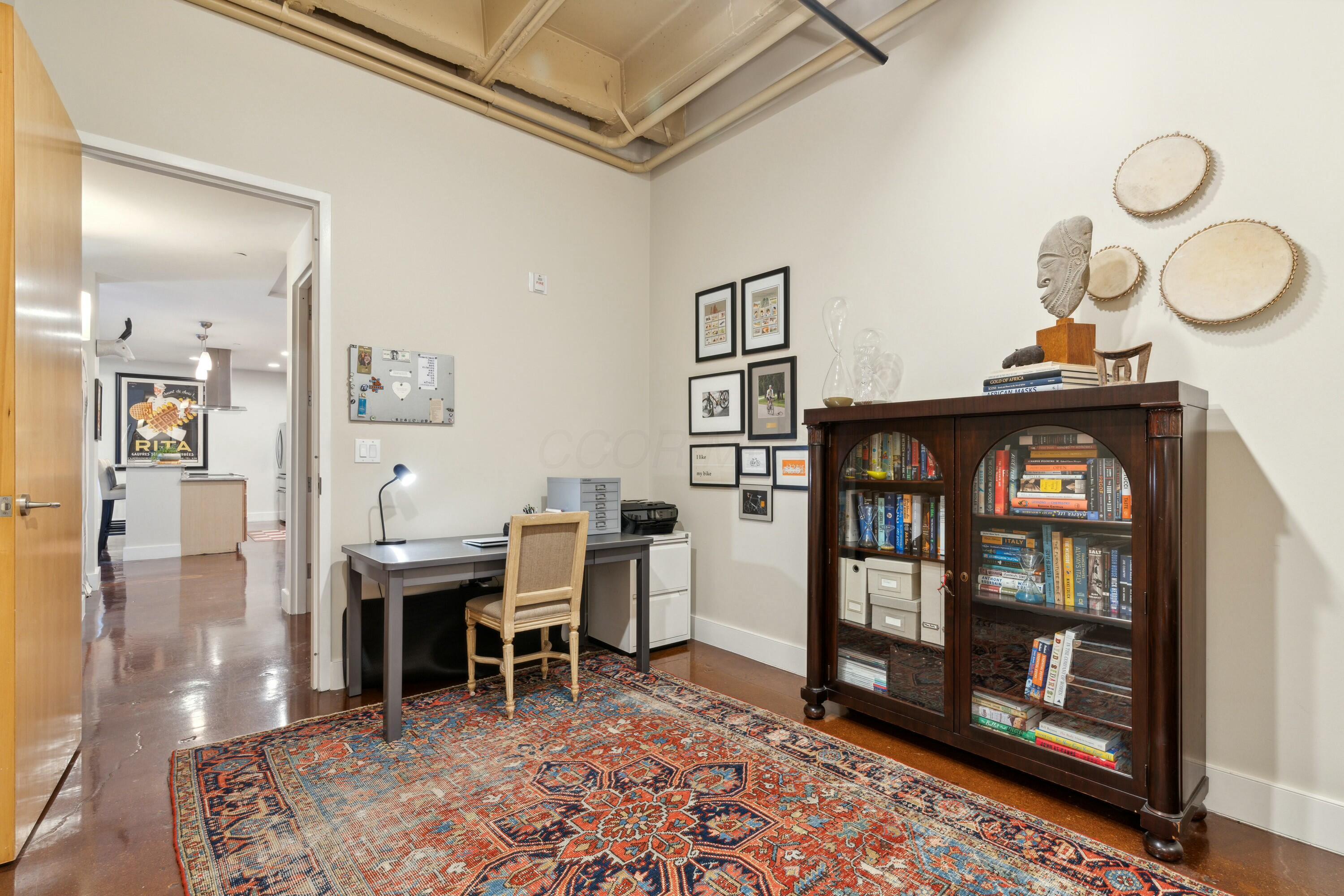 199 S 5th Street, 505 Property Photo 52