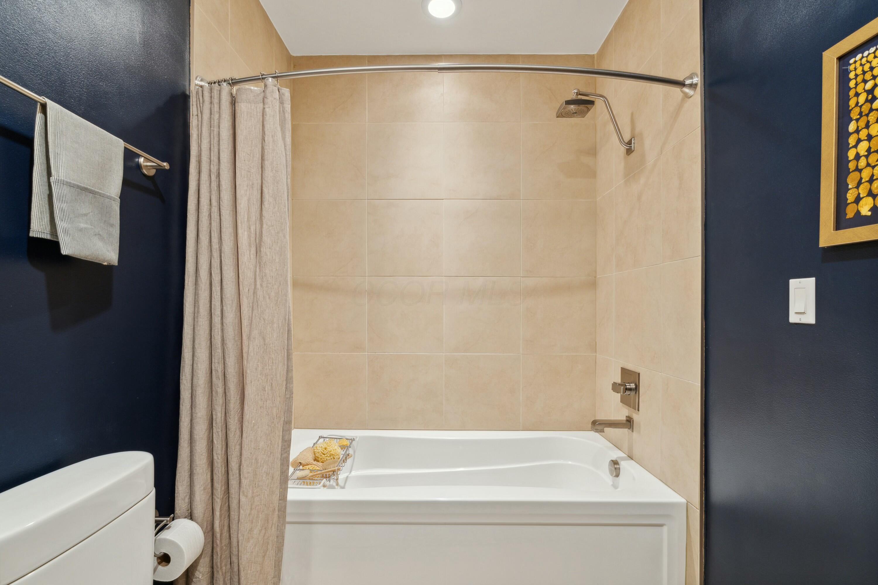 199 S 5th Street, 505 Property Photo 54