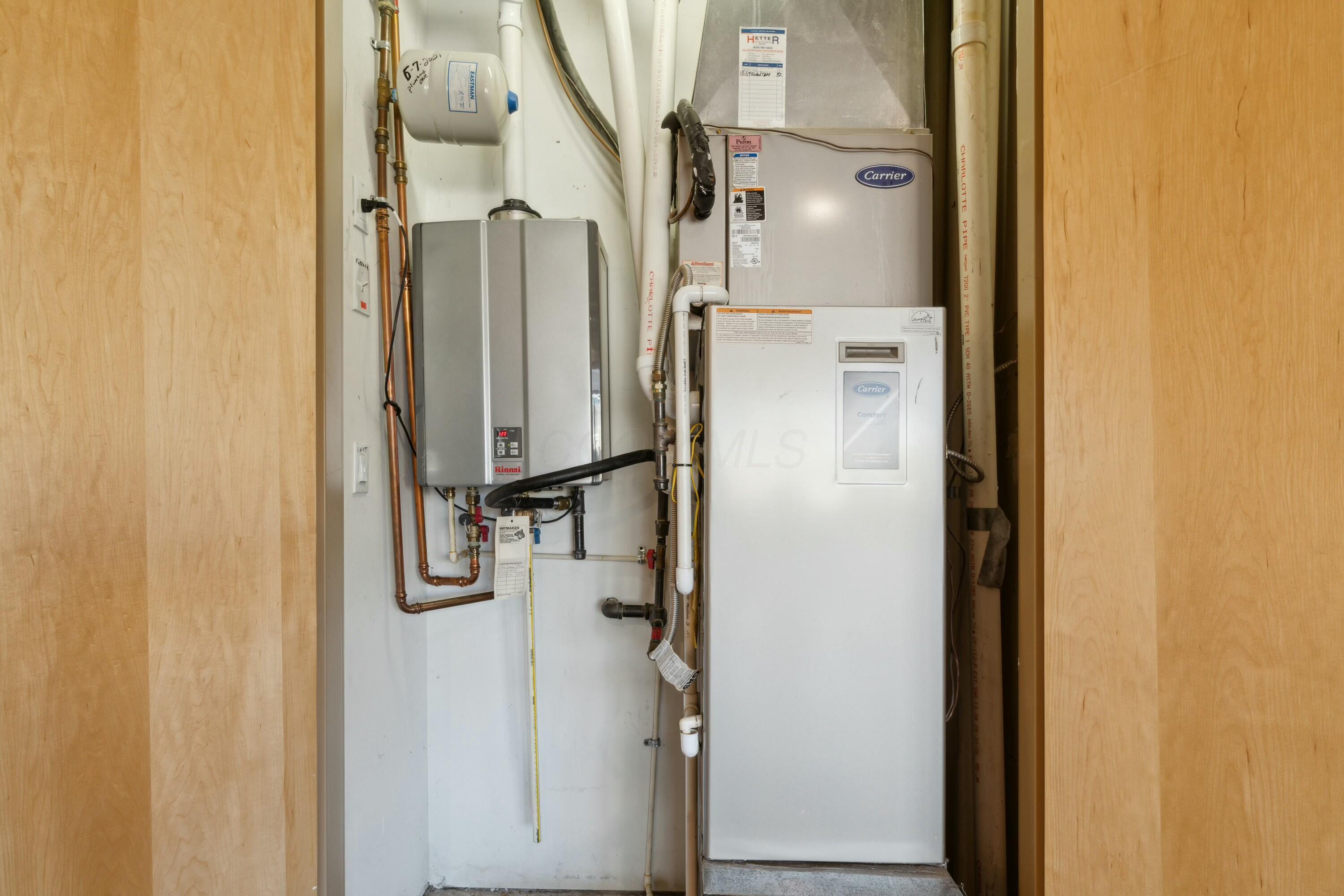 199 S 5th Street, 505 Property Photo 57