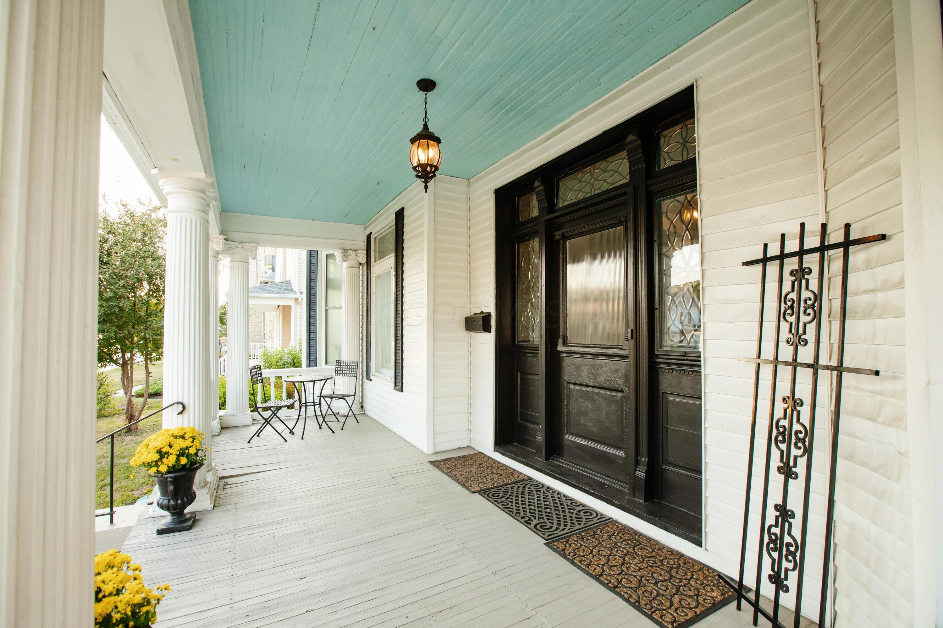 433 Jefferson Street Property Photo 8