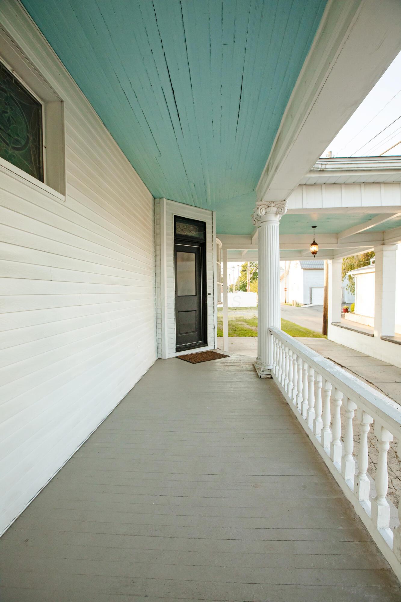 433 Jefferson Street Property Photo 12