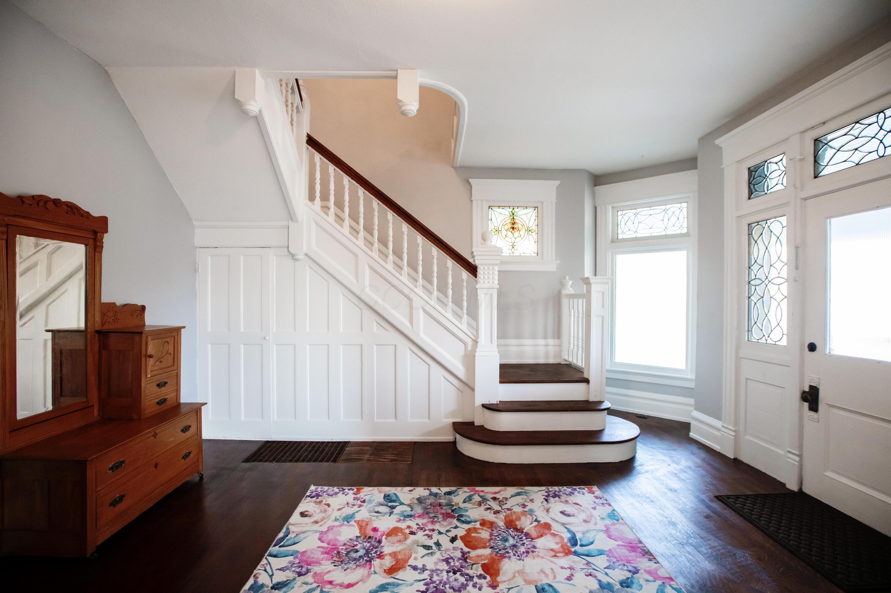 433 Jefferson Street Property Photo 13