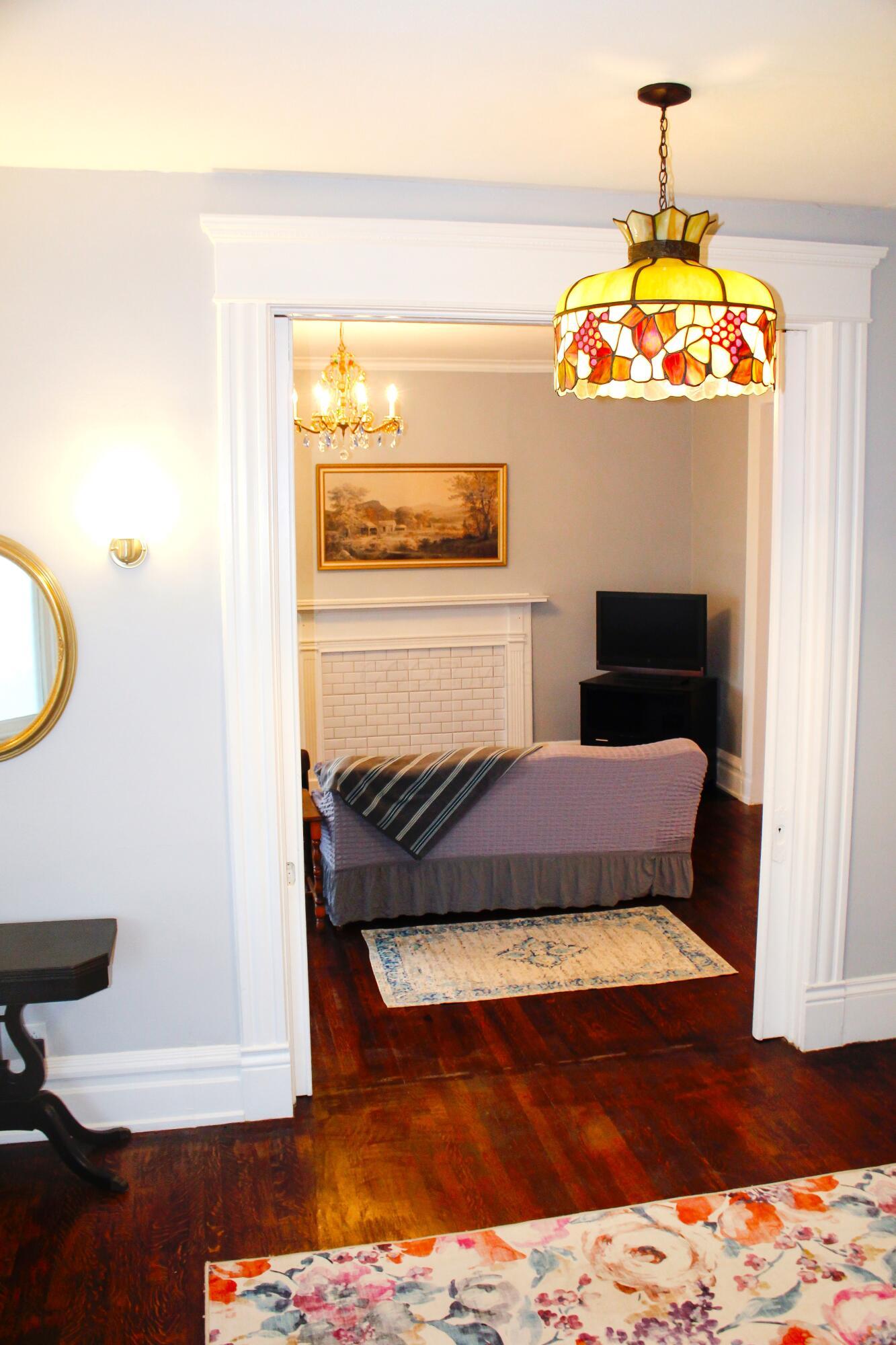 433 Jefferson Street Property Photo 14