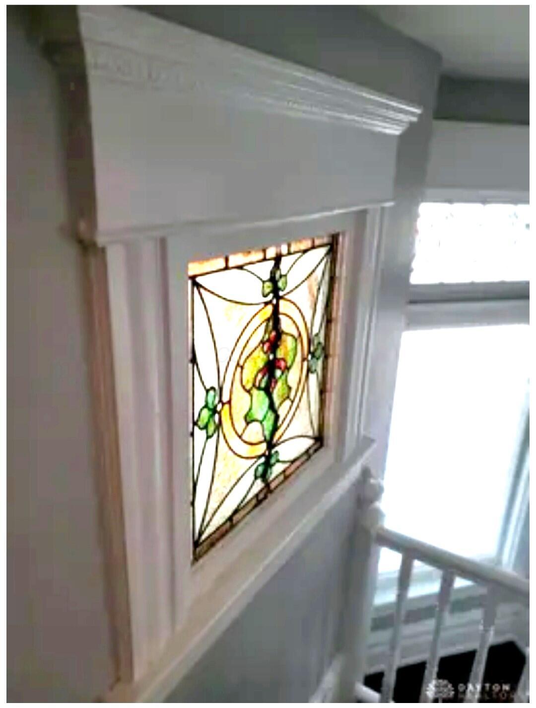 433 Jefferson Street Property Photo 15