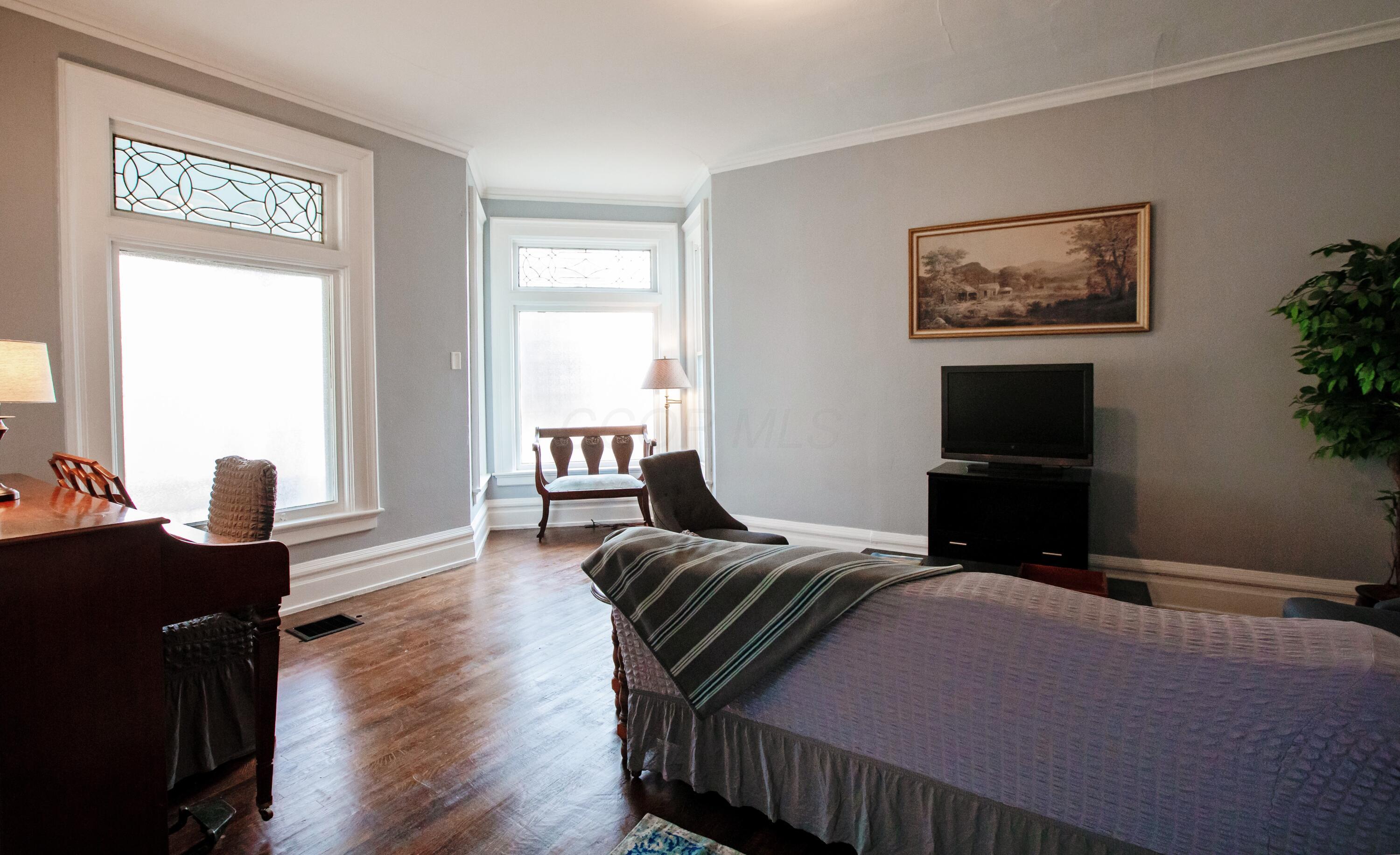 433 Jefferson Street Property Photo 18