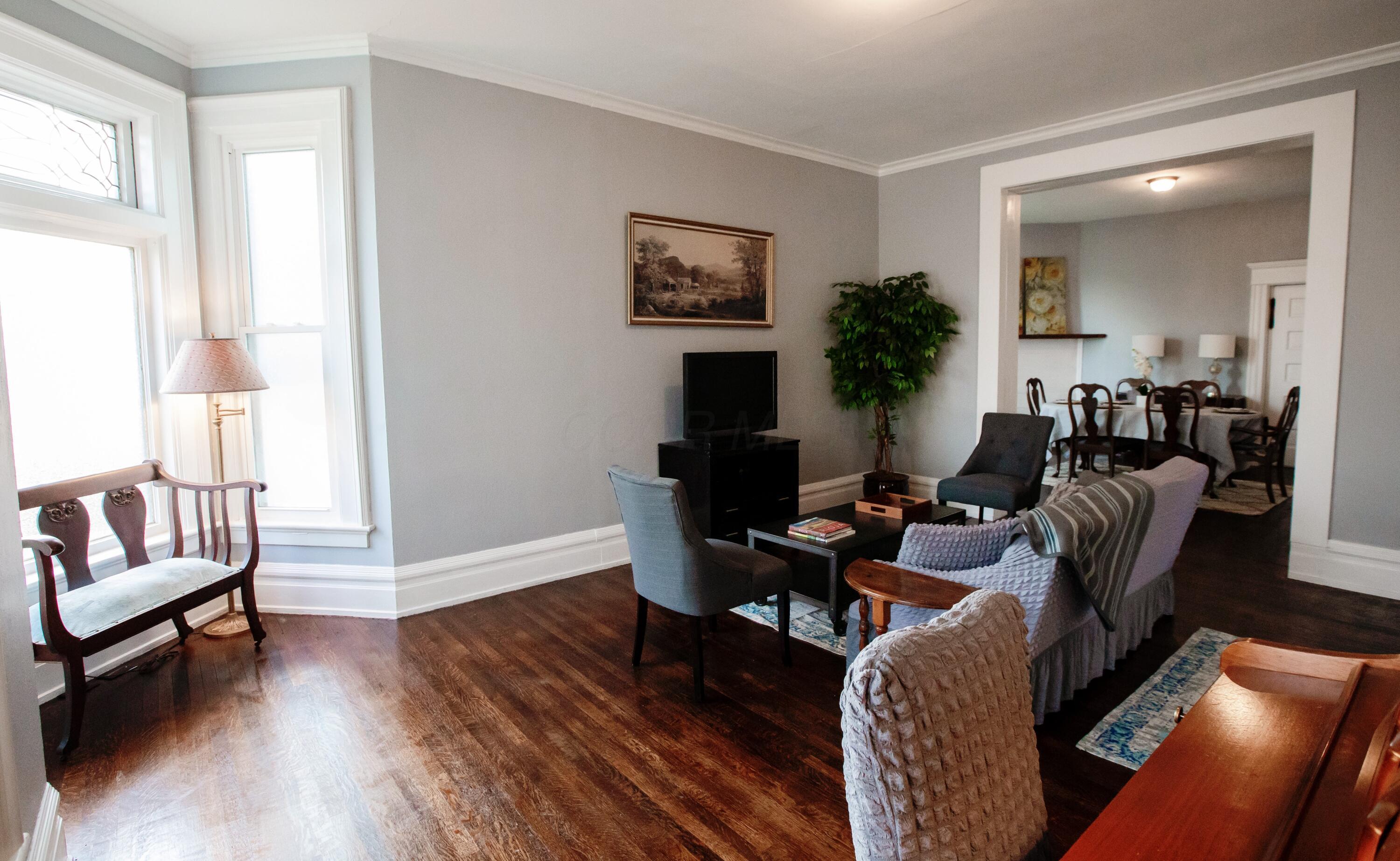 433 Jefferson Street Property Photo 19