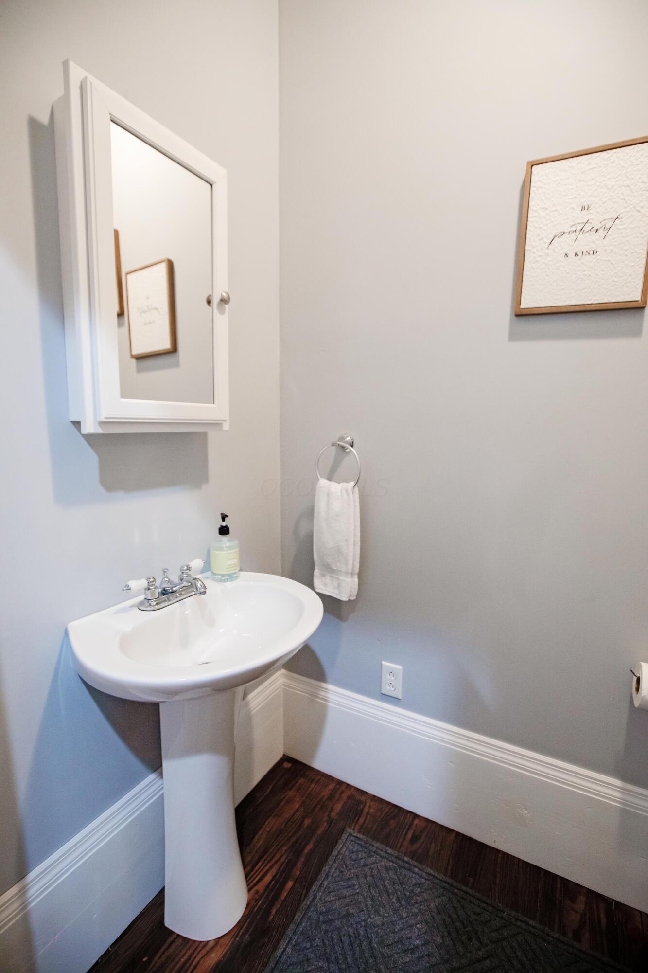 433 Jefferson Street Property Photo 51
