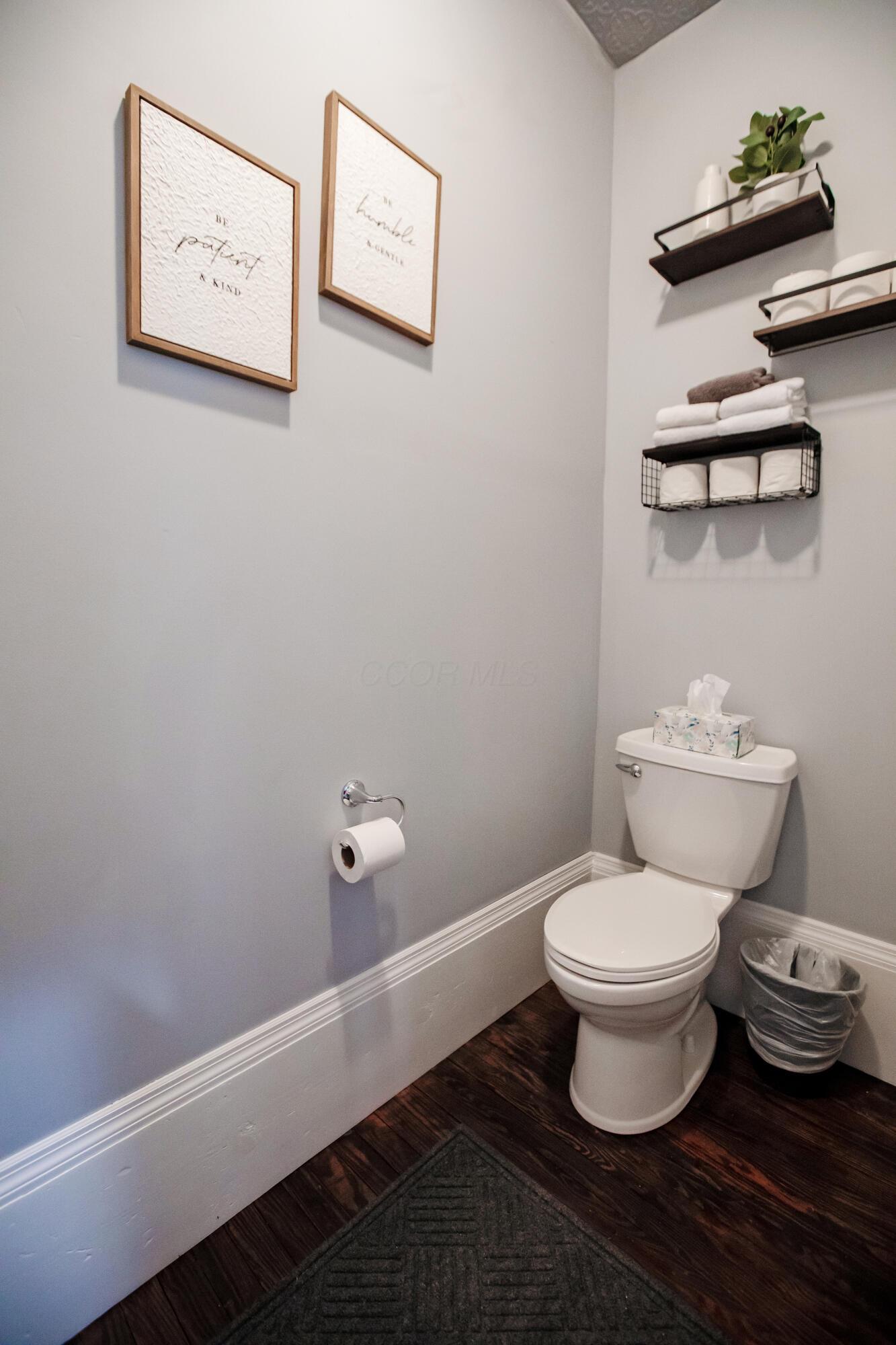 433 Jefferson Street Property Photo 52