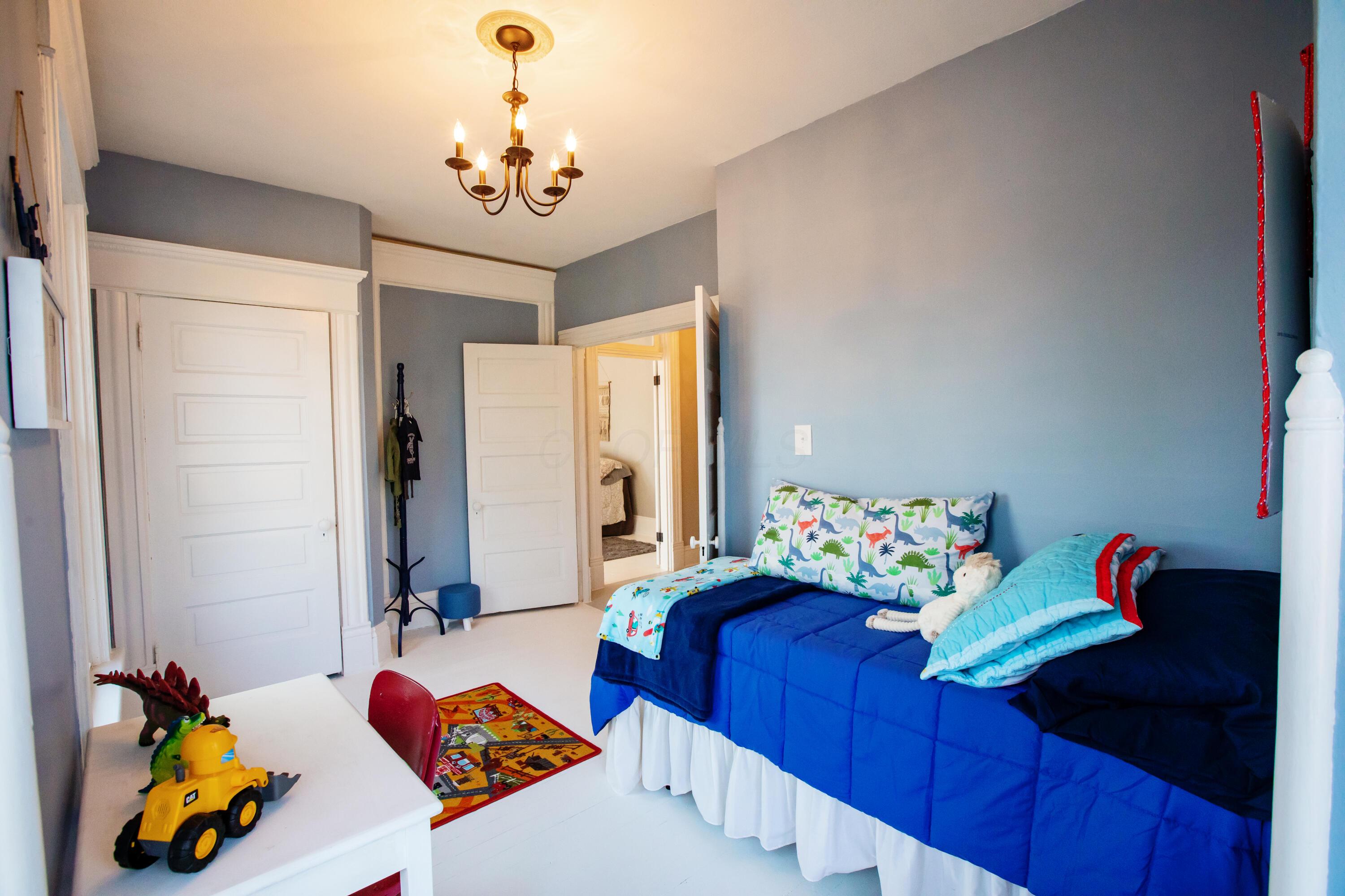 433 Jefferson Street Property Photo 55