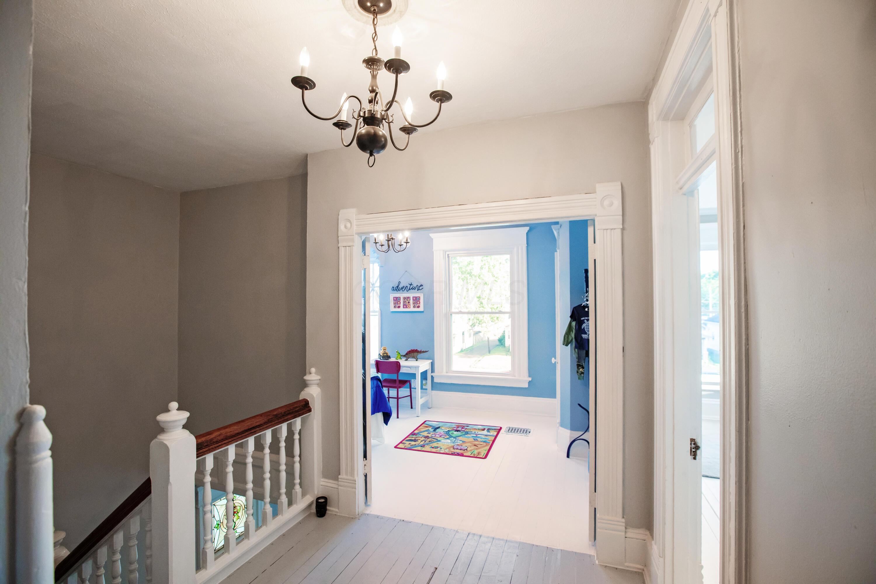 433 Jefferson Street Property Photo 57